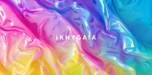 Shop Banner