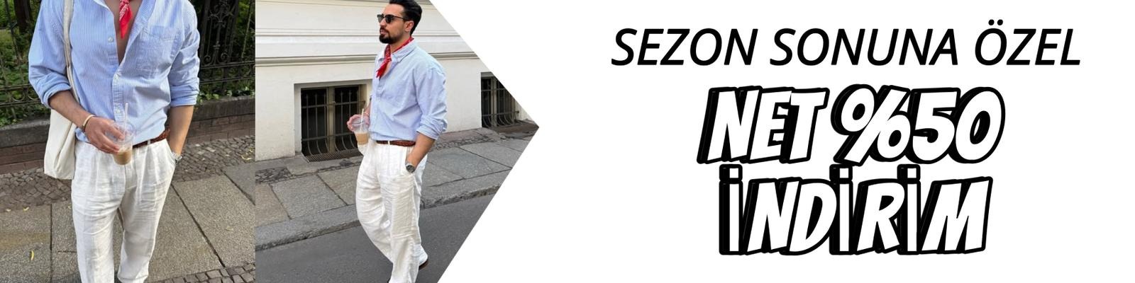 Shop Banner