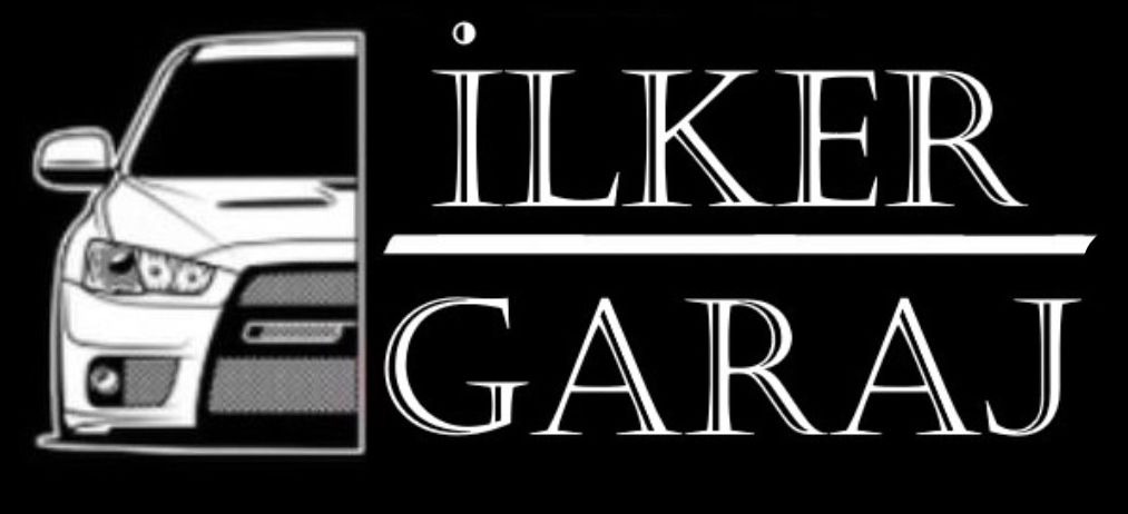 Shop Banner