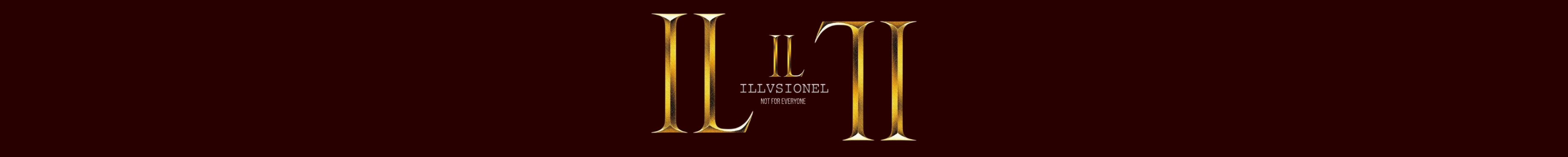 Shop Banner