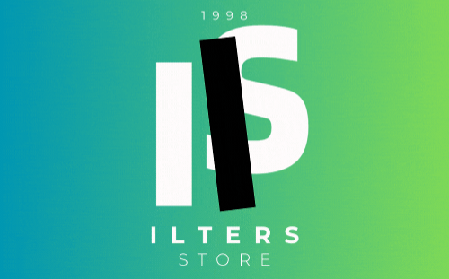 Shop Banner