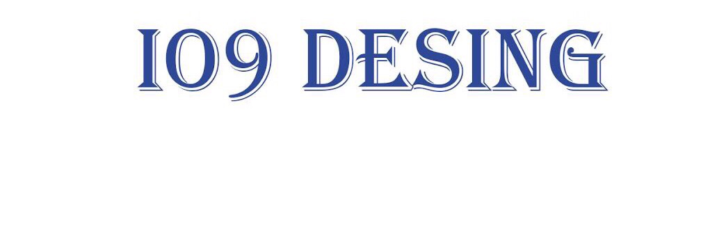 Shop Banner