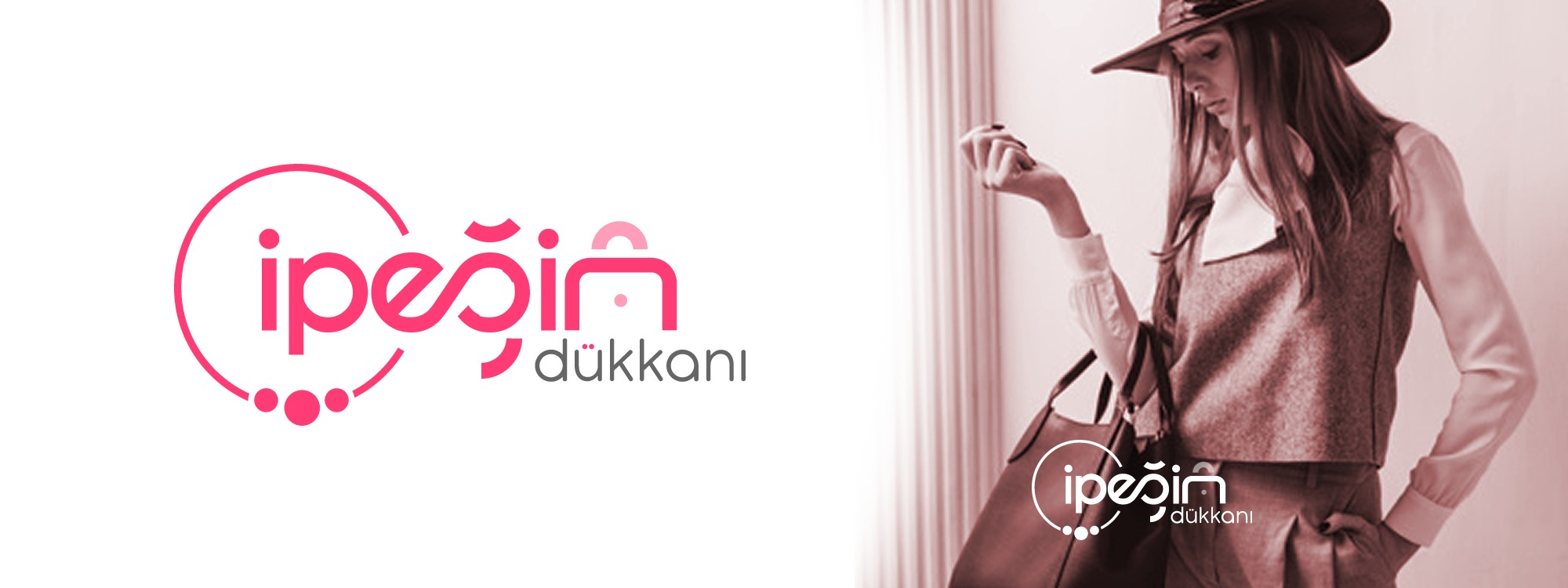 Shop Banner