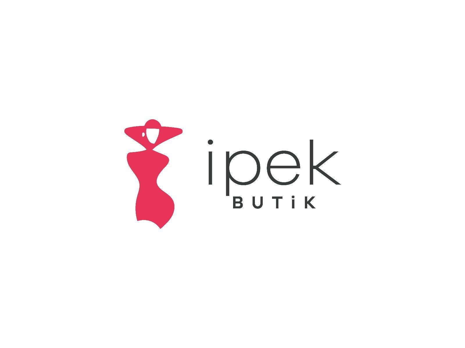 Shop Banner