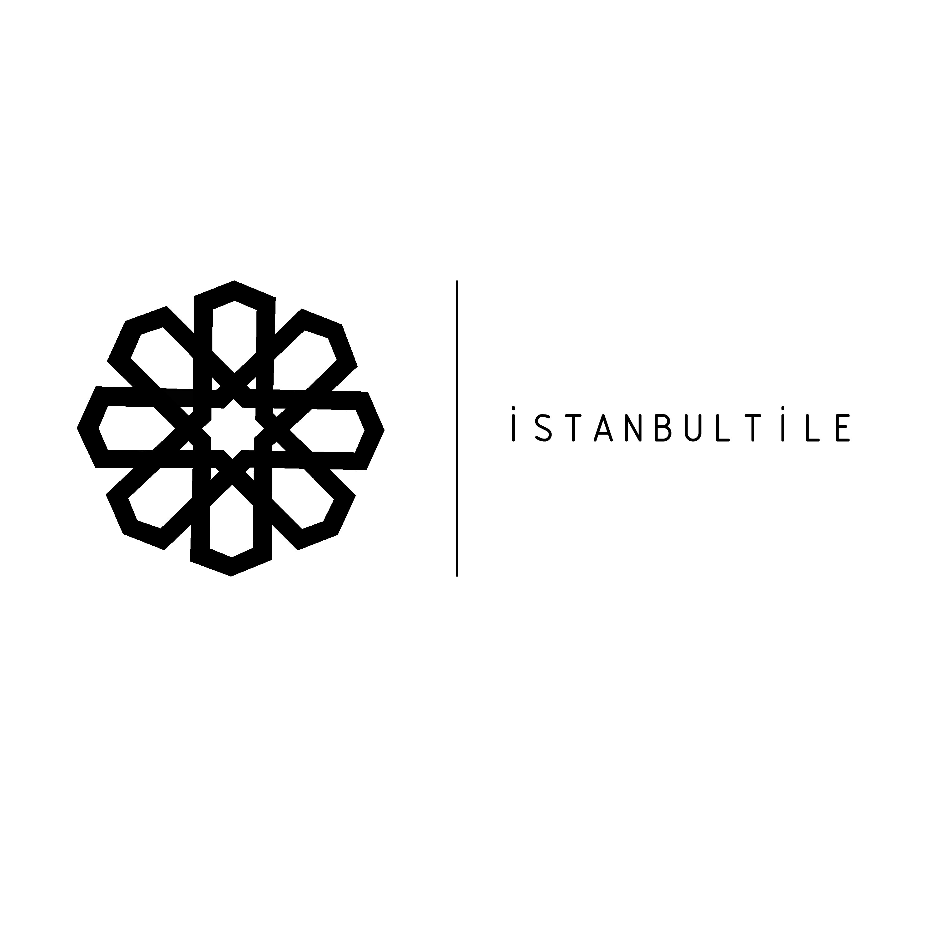 Shop Banner