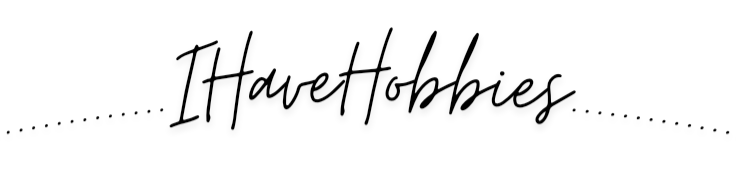 Shop Banner