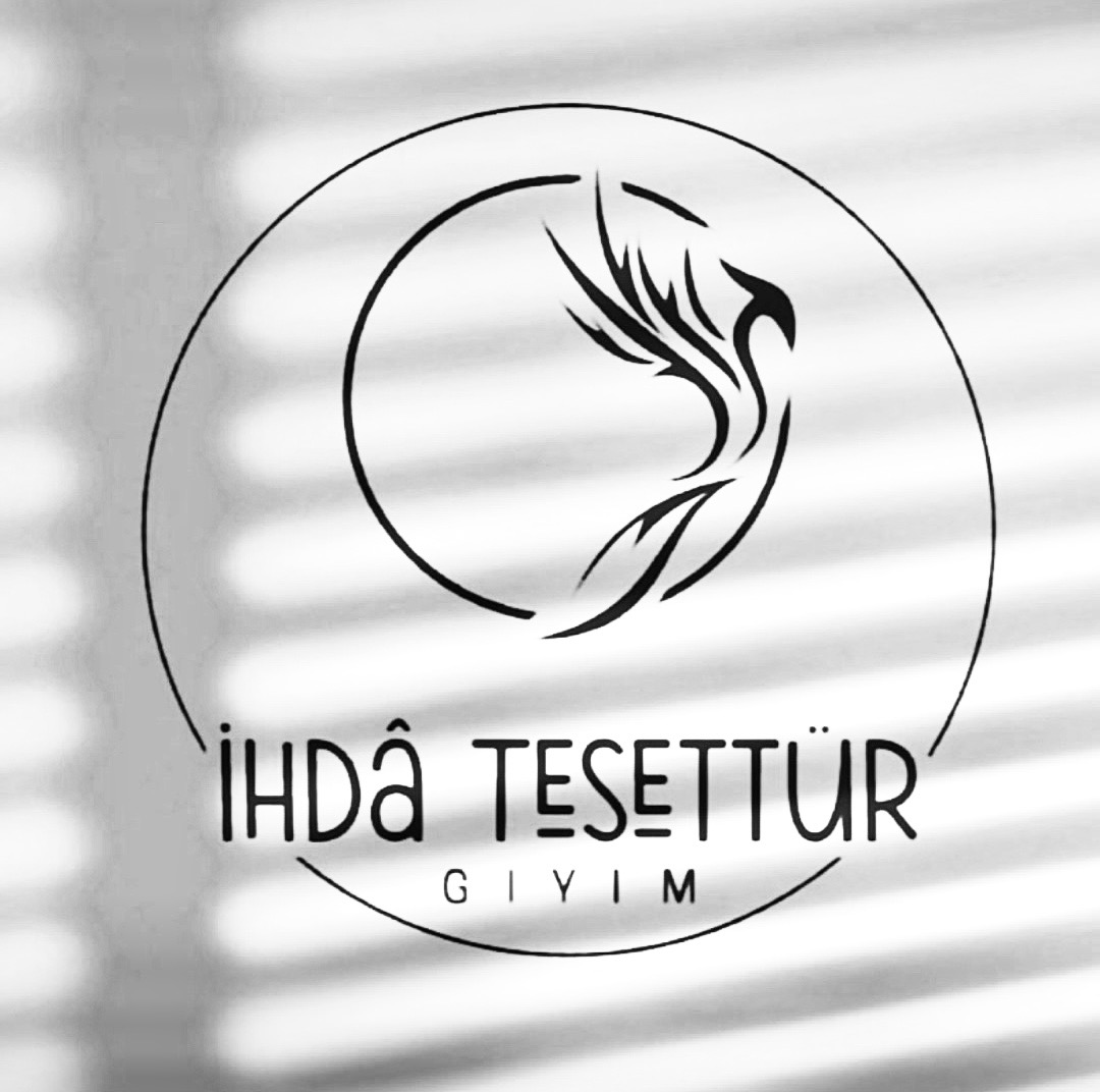 Shop Banner