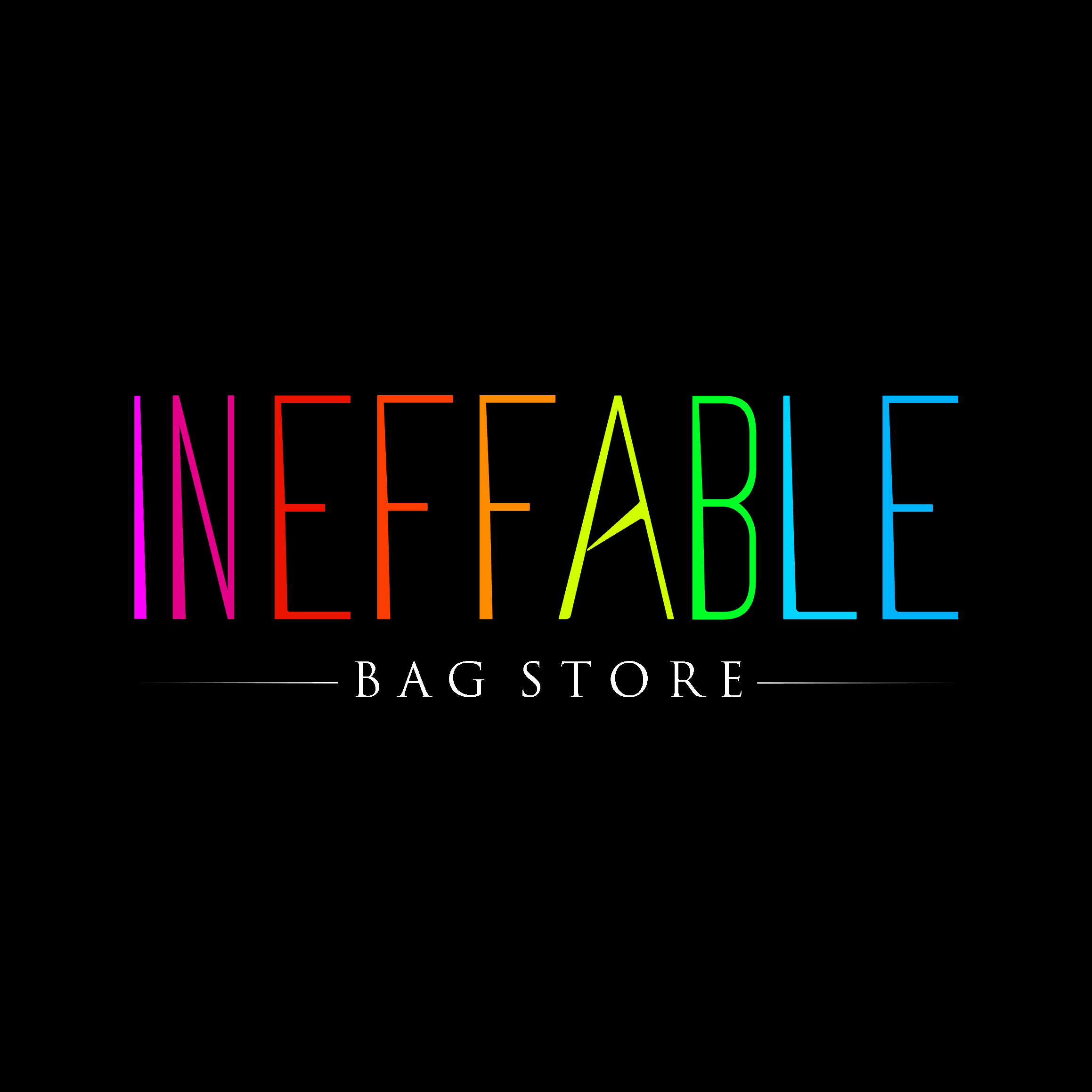 Shop Banner