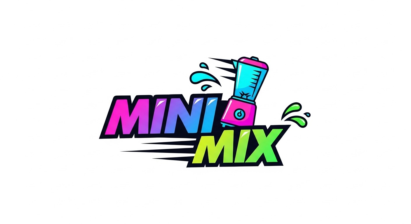 Shop Banner
