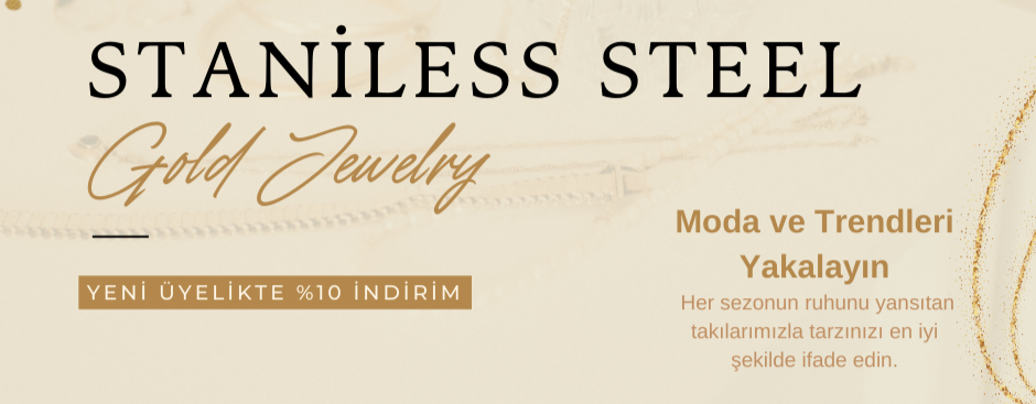 Shop Banner