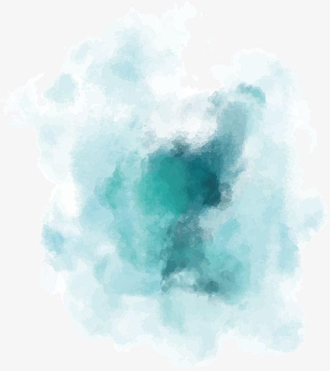 Shop Banner