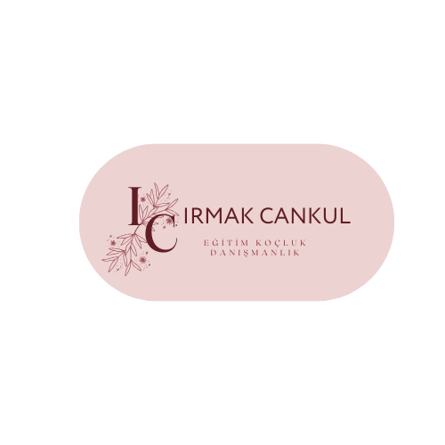 Shop Banner