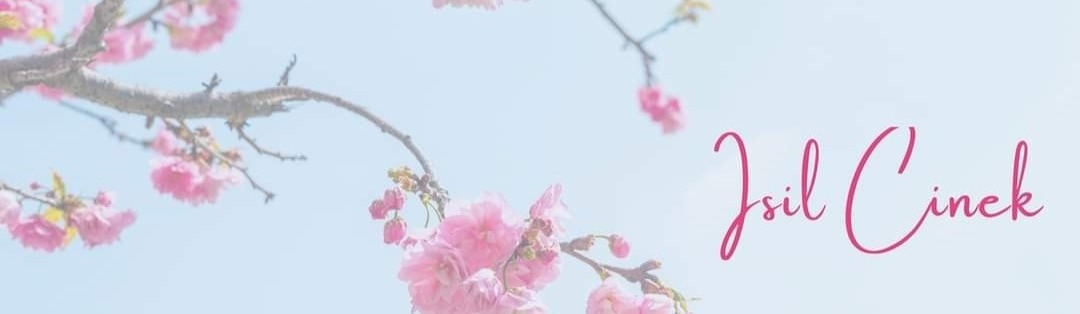 Shop Banner