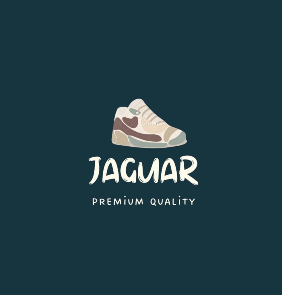 Shop Banner