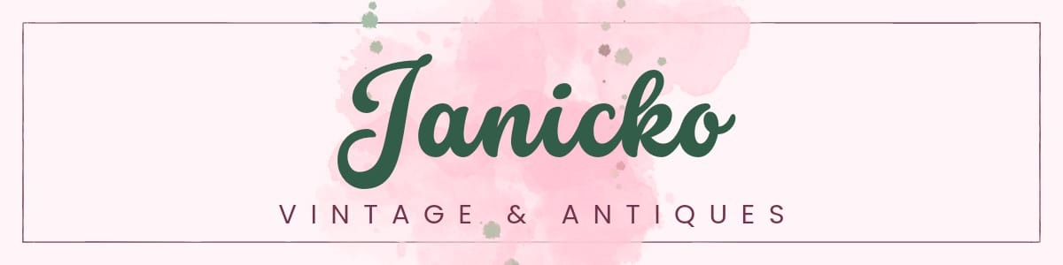 Shop Banner