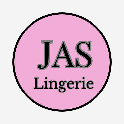 Shop Banner