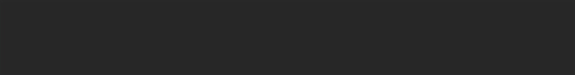 Shop Banner
