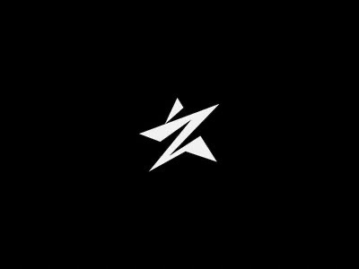 Shop Banner