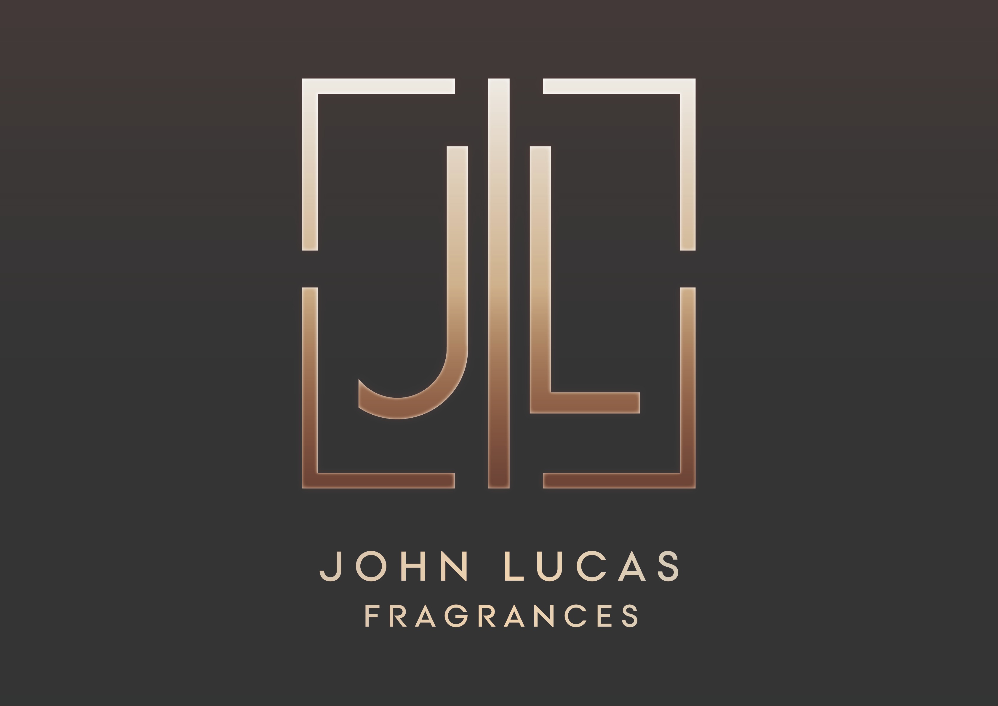 Shop Banner