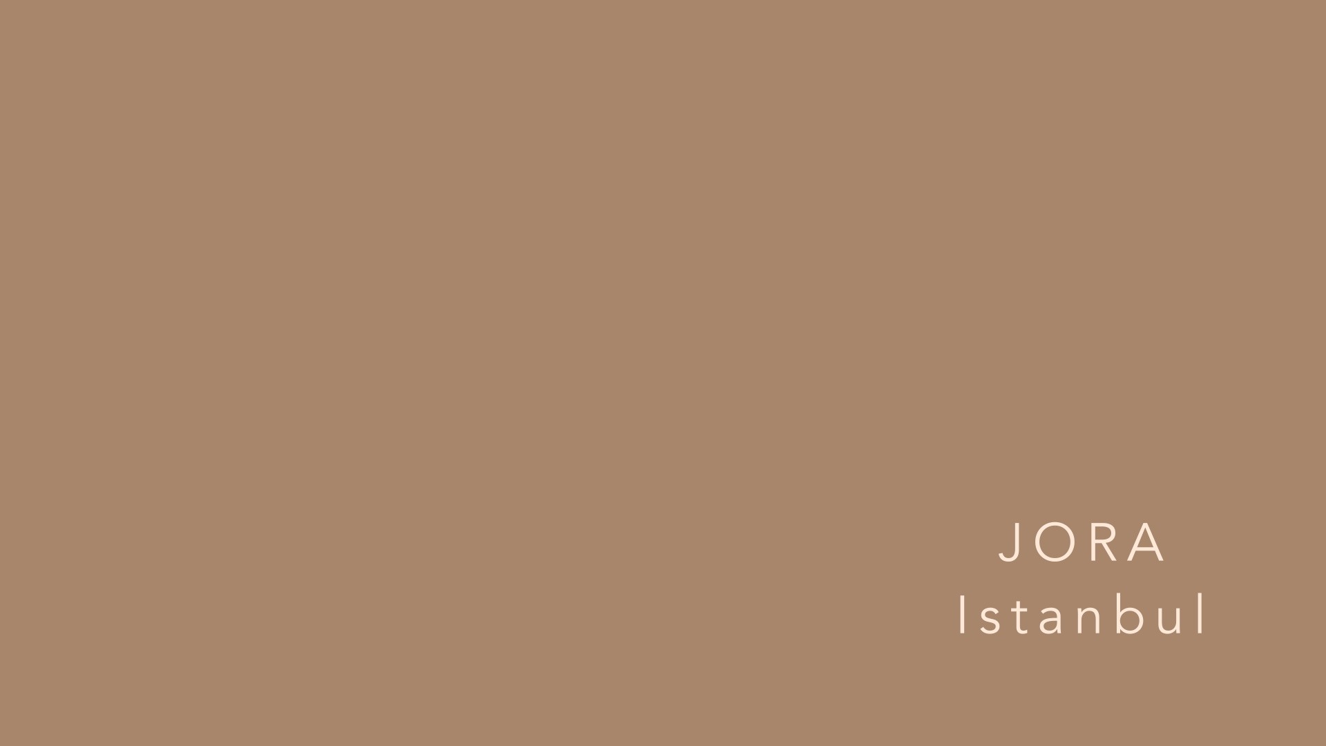 Shop Banner