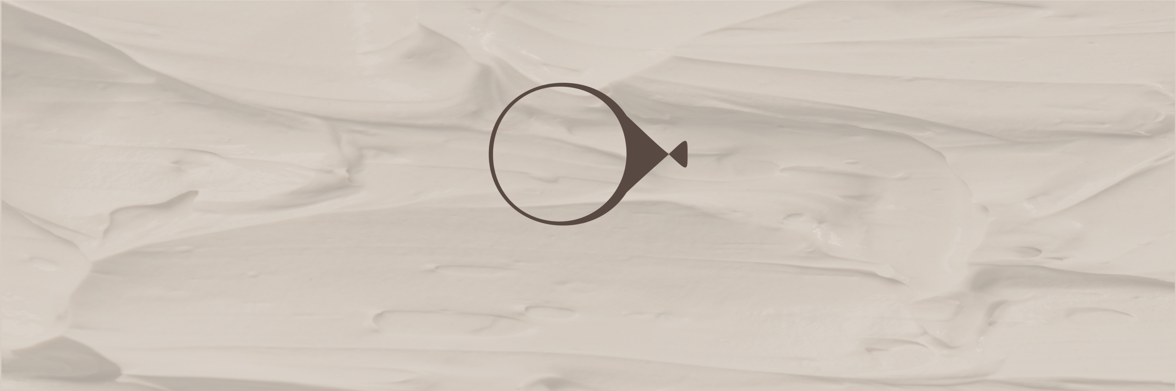 Shop Banner