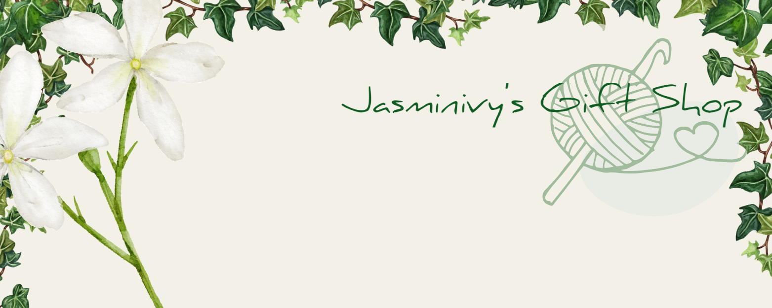 Shop Banner