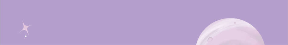 Shop Banner
