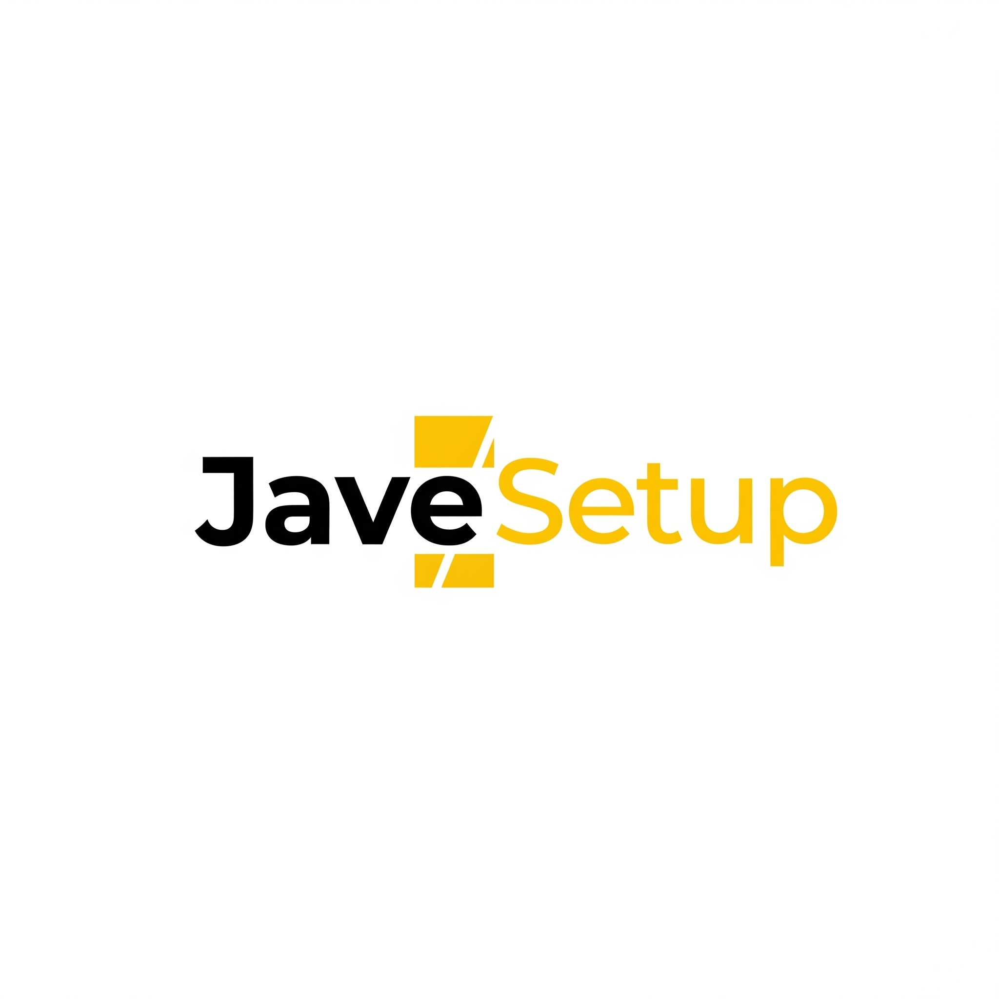 Shop Banner