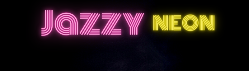 Shop Banner