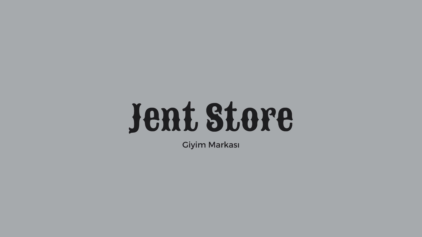 Shop Banner