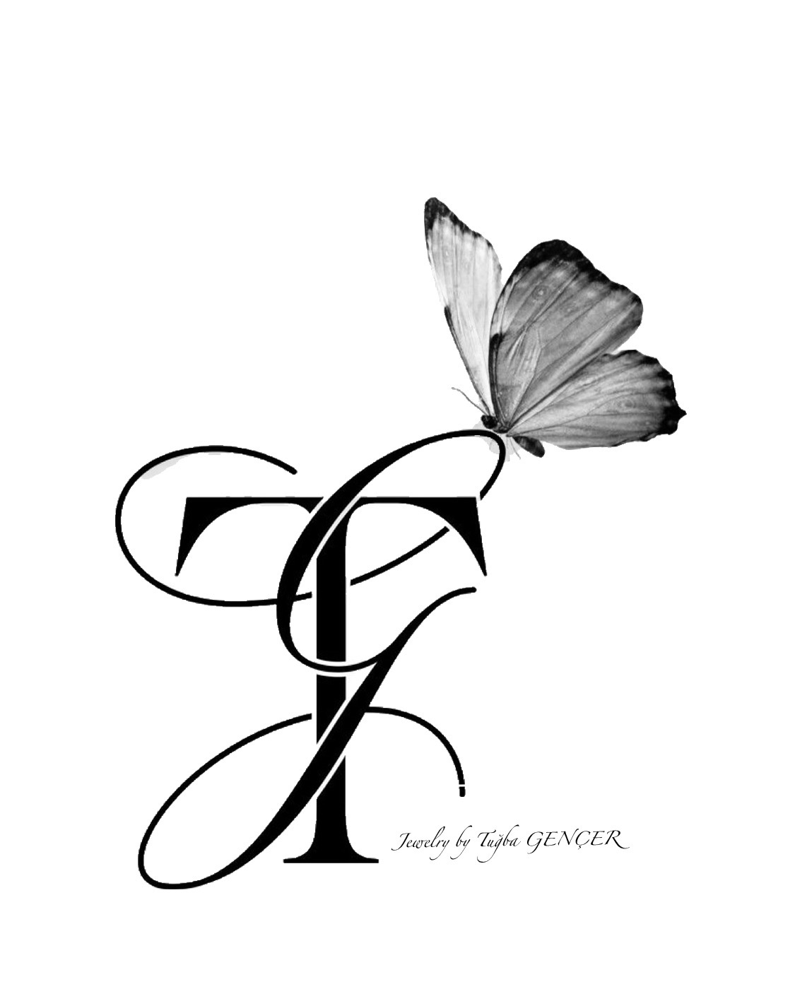 Shop Banner