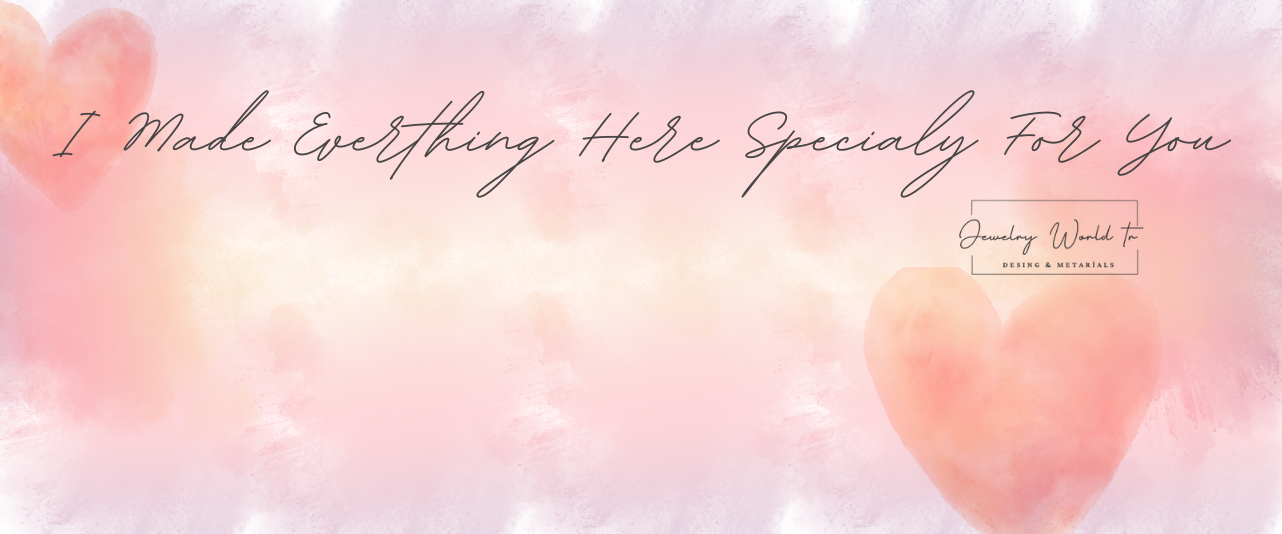 Shop Banner