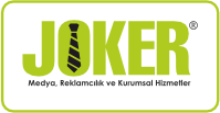 Shop Banner