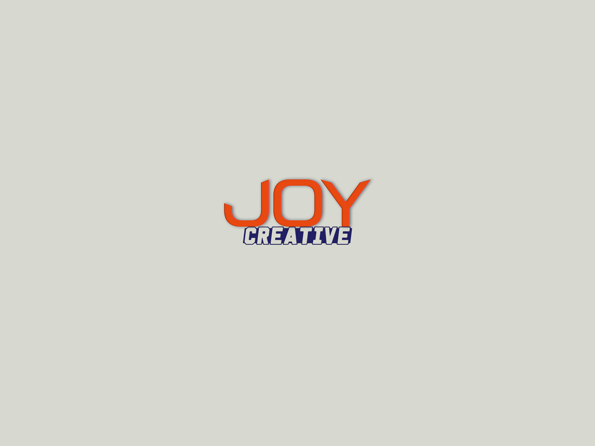 Joy Creative | Shopier