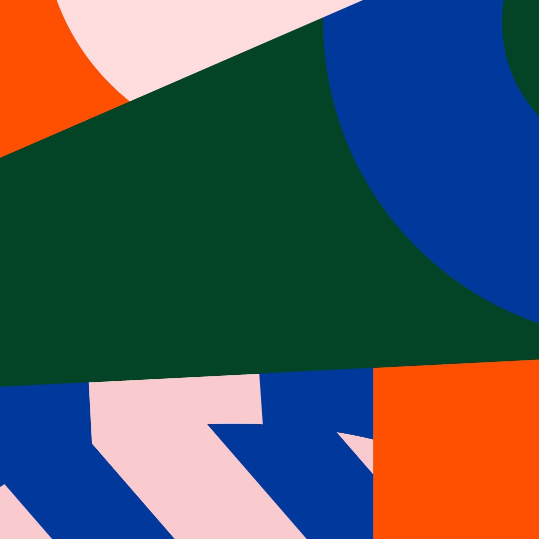 Shop Banner