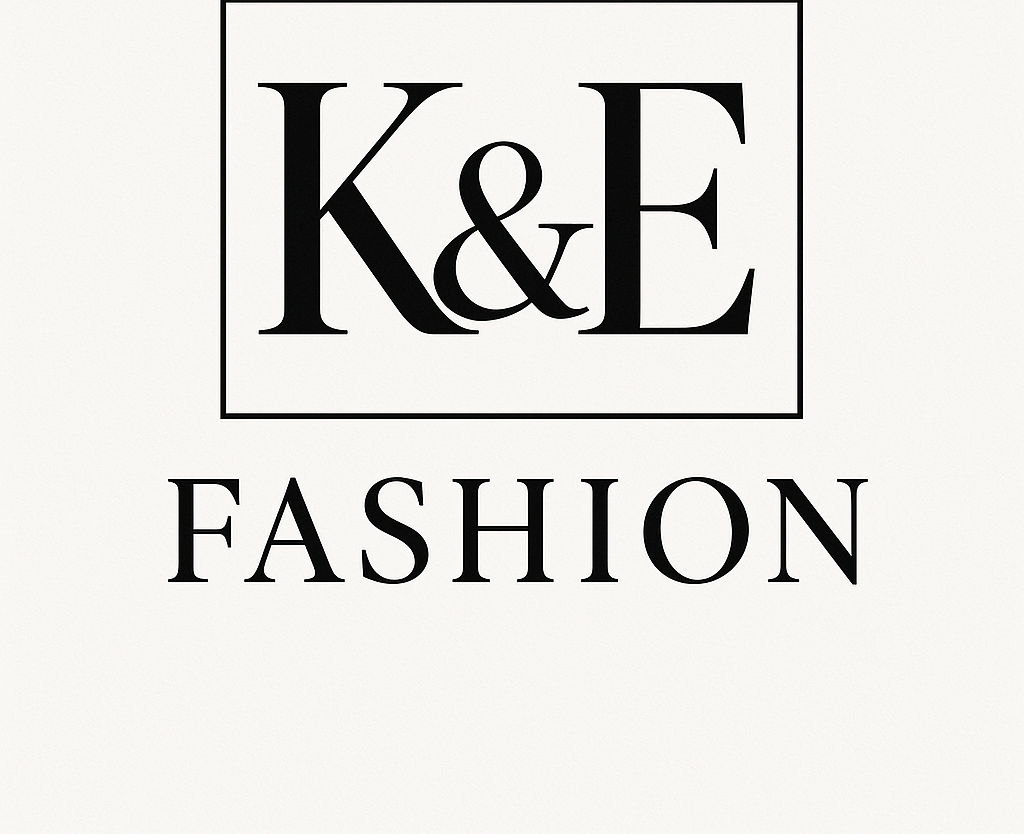 Shop Banner