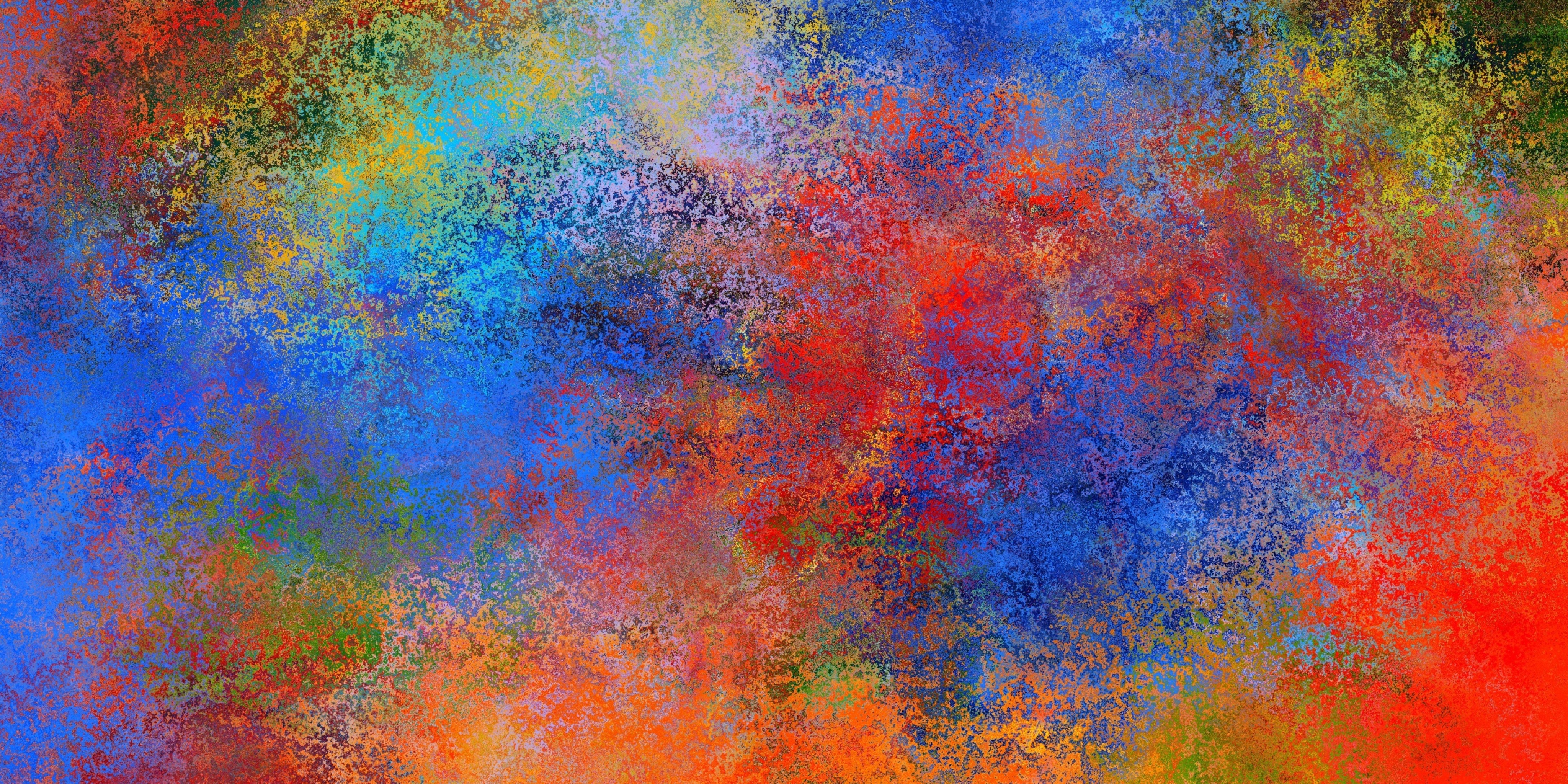 Shop Banner