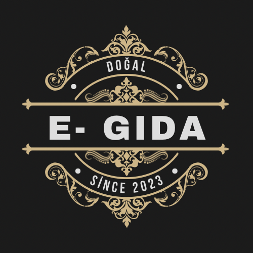 Shop Banner
