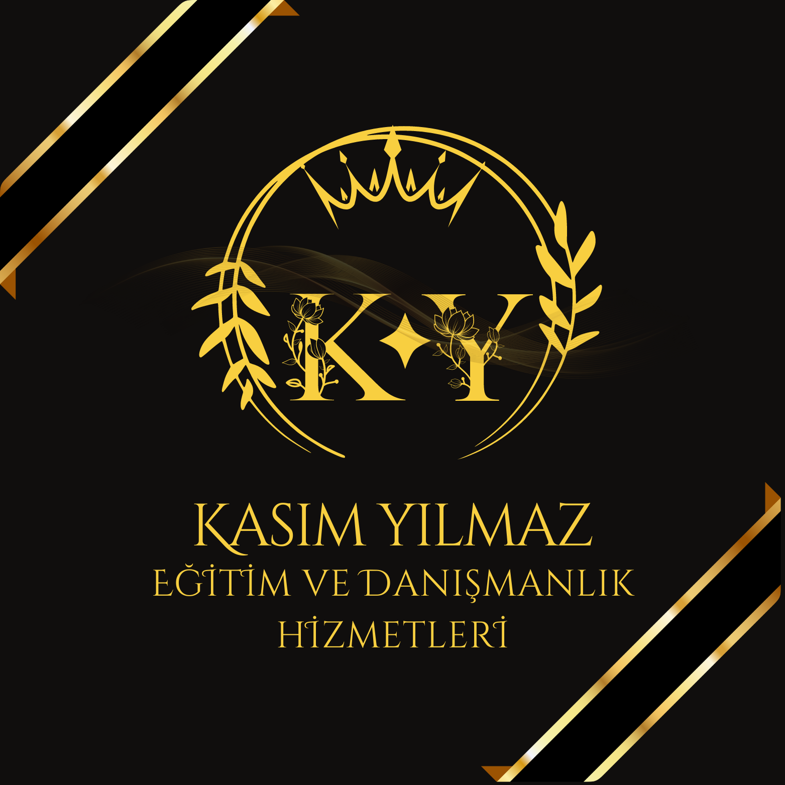 Shop Banner