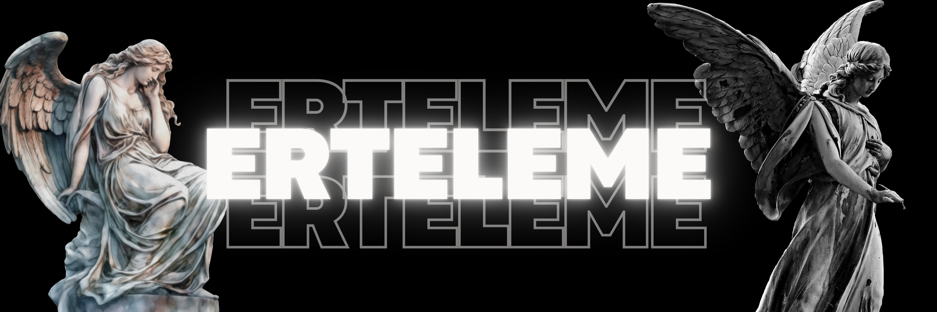 Shop Banner