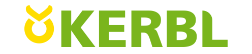 Shop Banner