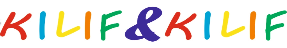 Shop Banner