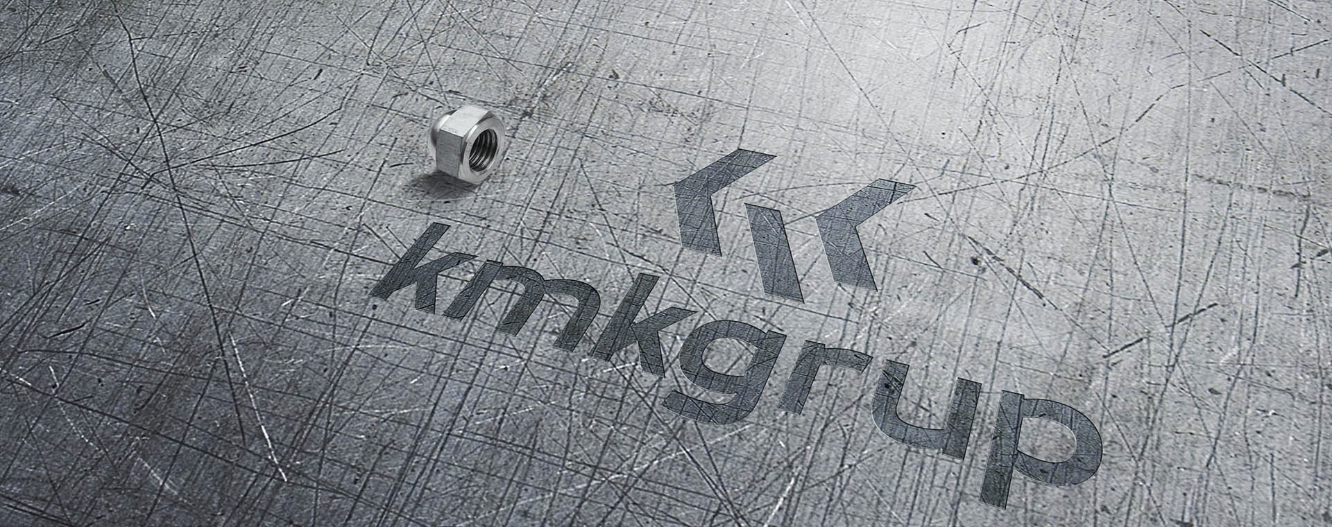 Shop Banner