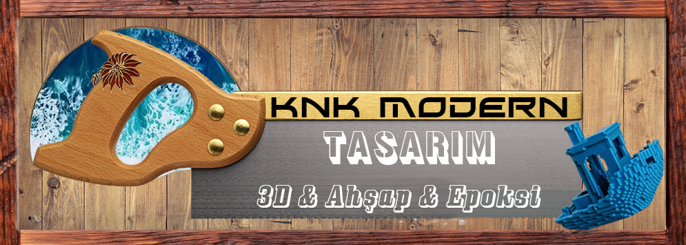 Shop Banner