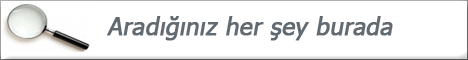 Shop Banner