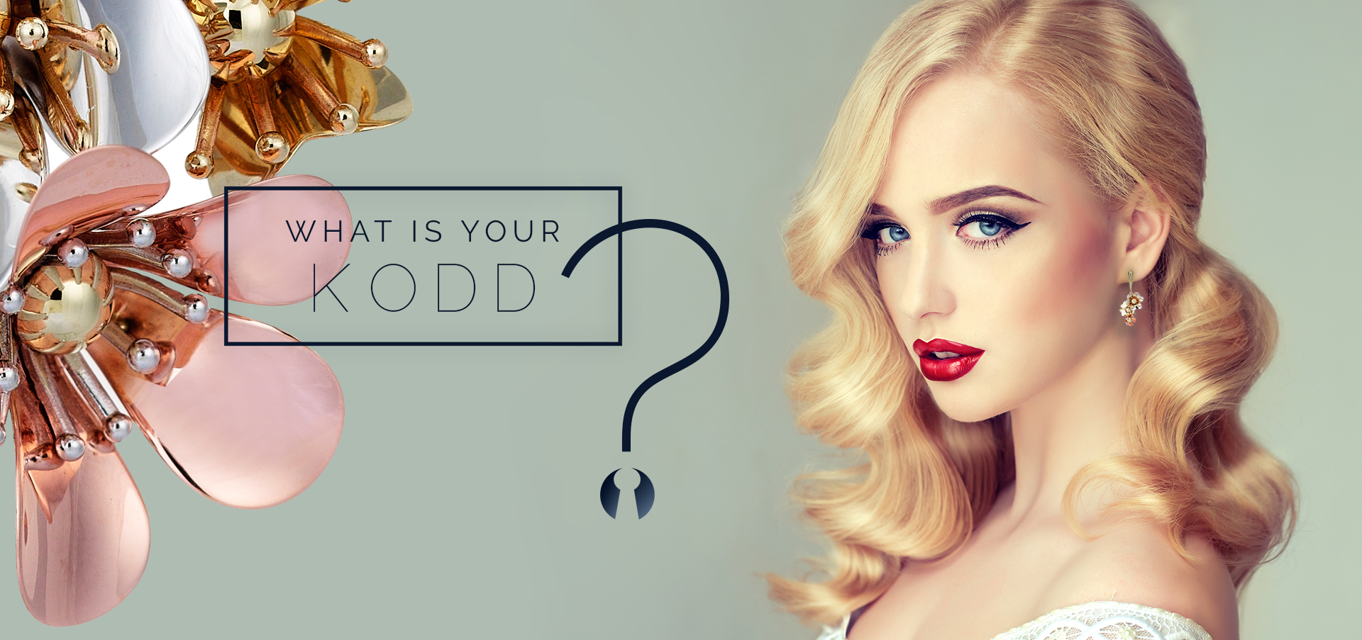 Shop Banner