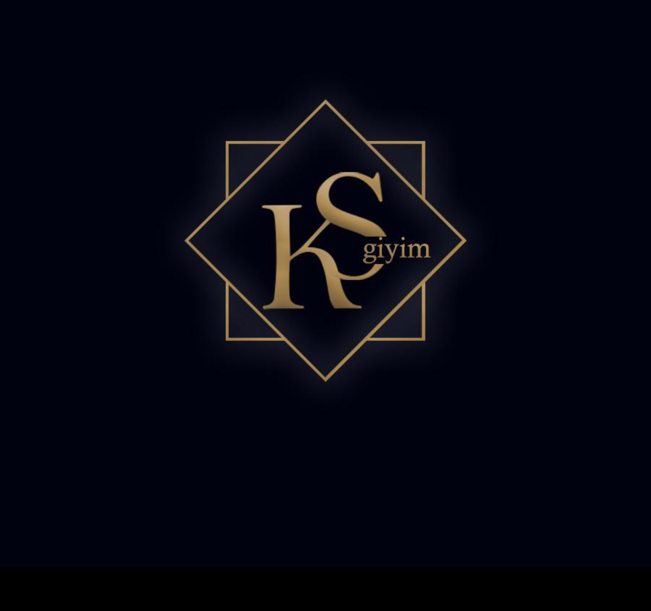 Shop Banner