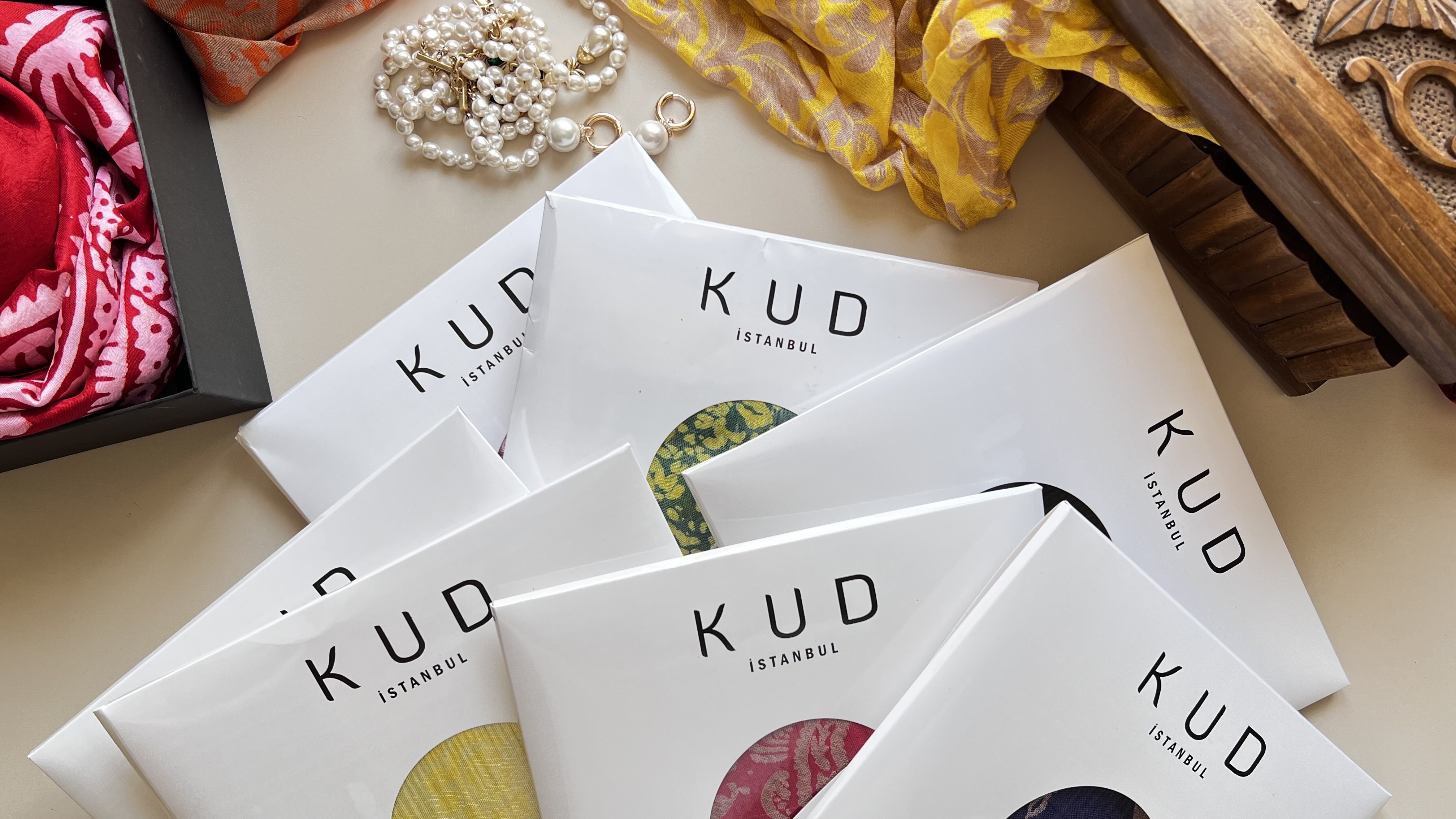 Shop Banner