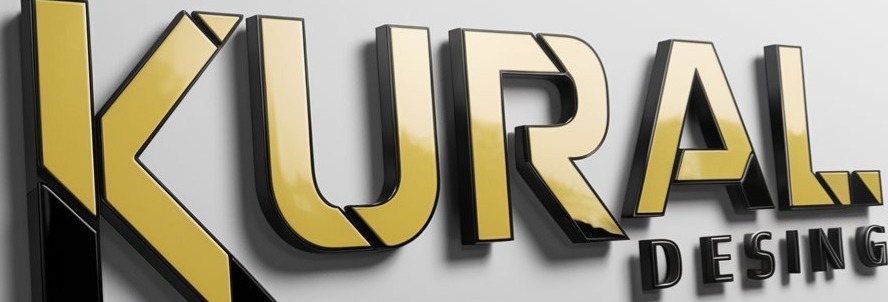 Shop Banner