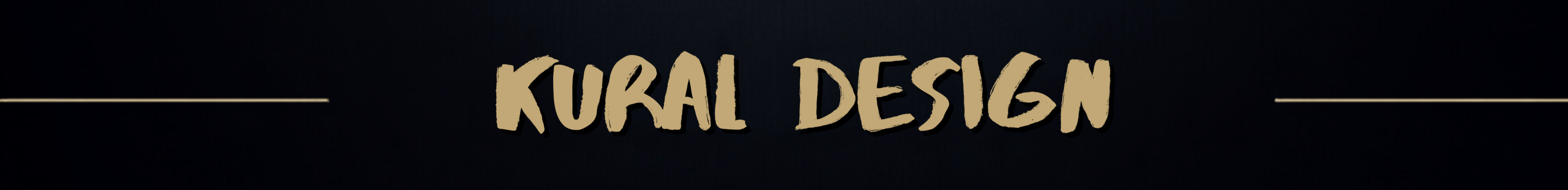 Shop Banner